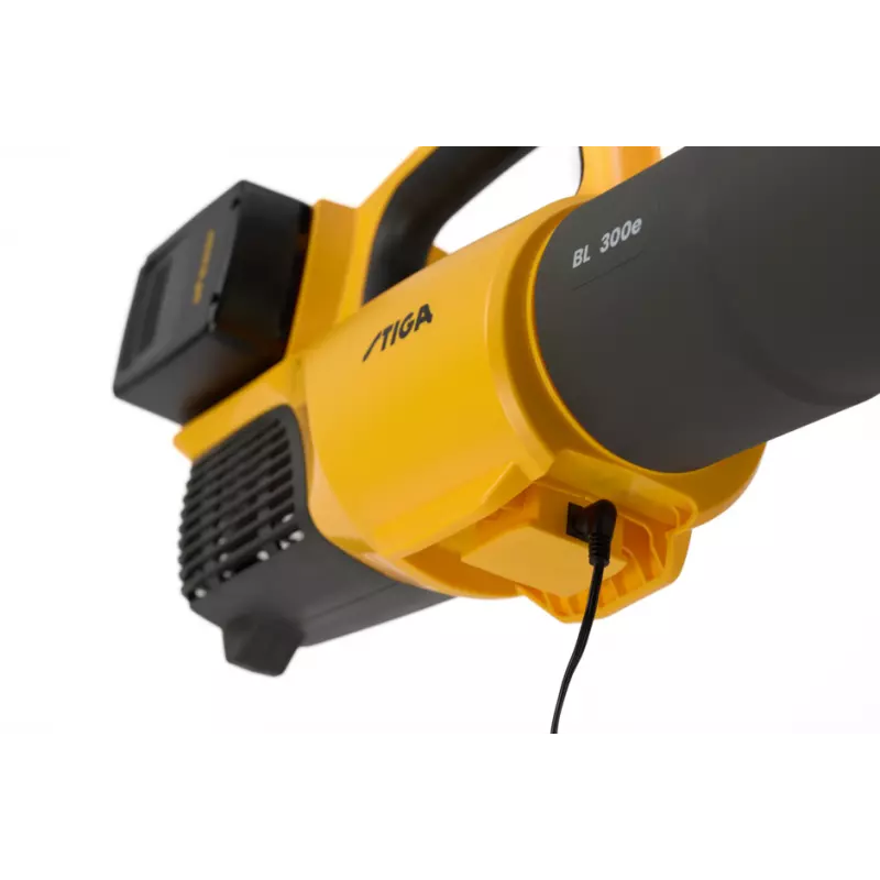 BL300eKit_273504501ST1_detail06_web